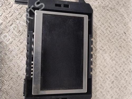 display-monitor-ford-ka-iii-uk-fk-2014-30866077 main image