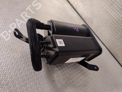 Other RENAULT CAPTUR II (HF_) E-TECH 145 (HFMU) | BP33751307O1 - Image 3