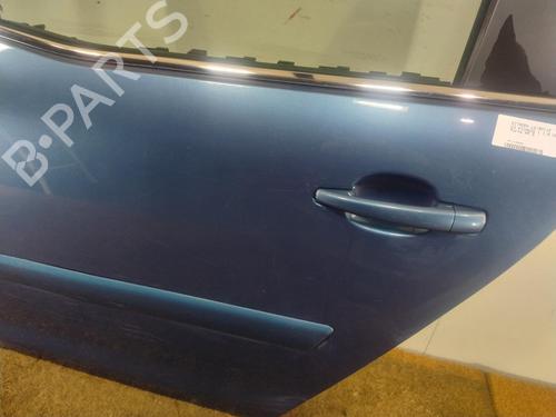 left-rear-door-citroen-c4-picasso-i-mpv-ud_-2006-2007-2008-2009-2010-2011-2012-2013-2014-2015-31266033 main image