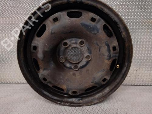 Felg SEAT IBIZA III (6L1) 1.9 SDI (64 hp) 28615017