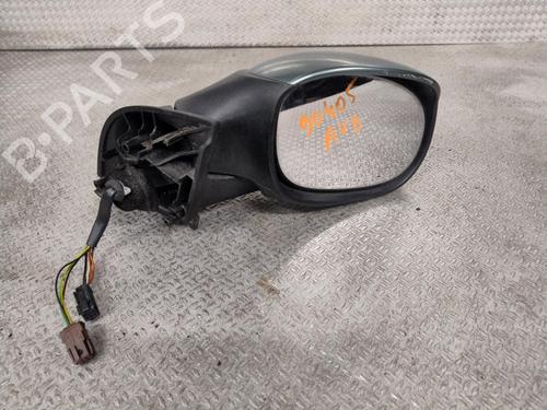 right-mirror-citroen-c3-i-fc_-fn_-2002-2003-2004-2005-2006-2007-2008-2009-2010-2011-2012-2013-32399451 main image