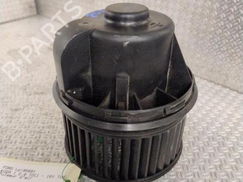 Heater blower motor FORD KUGA I 2.0 TDCi | BP30047310M62 - Image 3