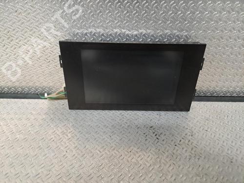 Used Radio Radio 24060866 24060866