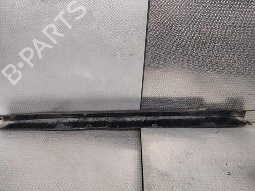 Rear bumper CITROËN JUMPER I Van (244) 2.0 HDi | BP27290337C8 