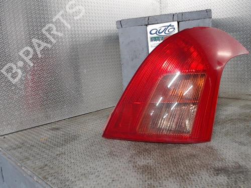 right-taillight-suzuki-swift-iii-mz-ez-2005-24079670 main image
