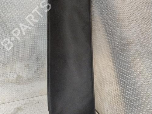rear-parcel-shelf-peugeot-108-2014-29017292 main image