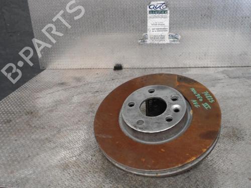 other-ford-mondeo-iv-saloon-ba7-2007-2008-2009-2010-2011-2012-2013-2014-2015-24085414 main image