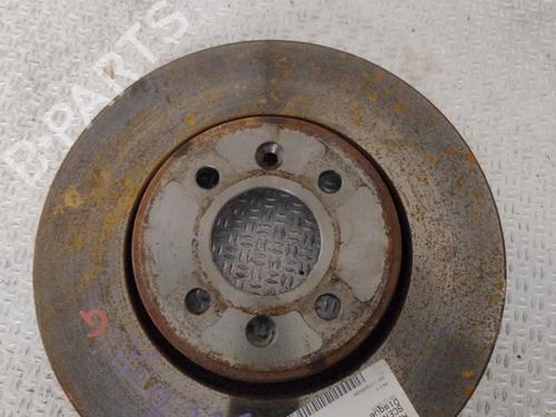 other-renault-scenic-ii-jm01_-2003-2004-2005-2006-2007-2008-2009-2010-30767266 main image