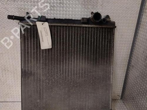 Water radiator BMW Z4 Roadster (E85) 3.0 i | BP30502200M31