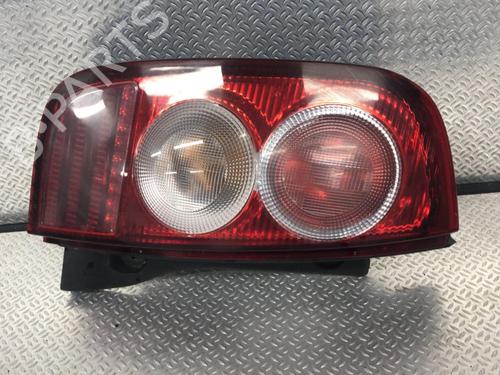 Left taillight NISSAN MICRA III (K12) 1.2 16V | BP24066906C34 
