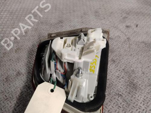 Right tailgate light BMW 3 Touring (E91) 320 i | BP31266450C80