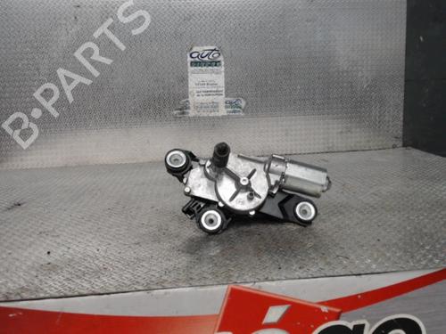 rear-wiper-motor-ford-mondeo-iv-saloon-ba7-2007-2008-2009-2010-2011-2012-2013-2014-2015-24084870 main image