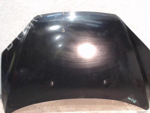 Hood FORD FOCUS II (DA_, HCP, DP) 2.0 TDCi | BP24096592C1 