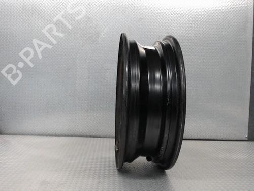 rim-citroen-c1-ii-pa_-ps_-2014-2015-2016-2017-2018-2019-2020-2021-24061546 main image