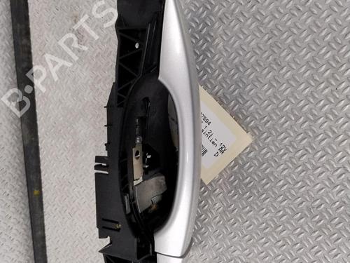rear-right-exterior-door-handle-opel-crossland-x-crossland-p17-p2qo-2017-27621420 main image