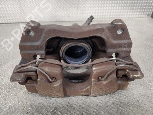 Used Right front brake caliper Right front brake caliper 38787184 38787184
