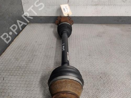left-front-driveshaft-audi-a6-c6-4f2-2004-2005-2006-2007-2008-2009-2010-2011-36482757 main image