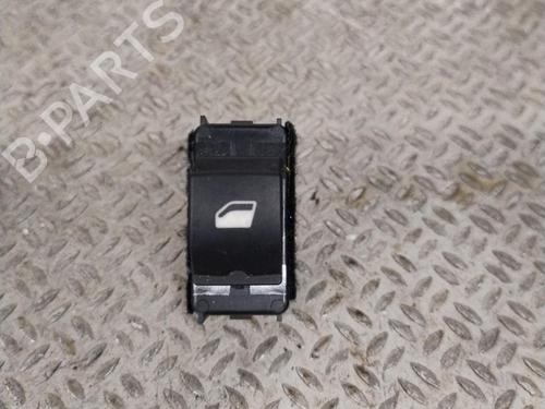 Used Right rear window switch Right rear window switch 31266334 31266334