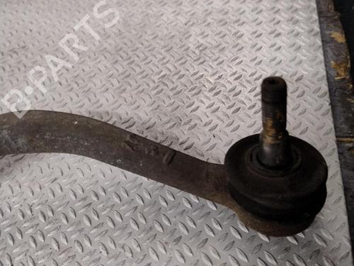 Used Steering rack DACIA LOGAN MCV (KS_) 1.5 dCi (KS0W) (86 hp) 28615109