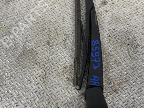 rear-windshield-wiper-arm-ford-focus-iii-2010-2011-2012-2013-2014-2015-2016-2017-2018-2019-2020-24060561 main image