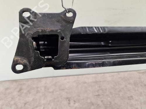 Used Crossmember VW GOLF VI (5K1) 1.6 TDI (105 hp) 24097981