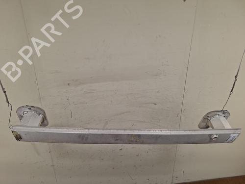 crossmember-citroen-ds4-nx_-2011-2012-2013-2014-2015-36543642 main image