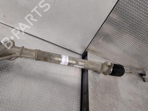 Used Steering rack RENAULT MASTER III Van (FV) 2.3 dCi 150 FWD (FV0F, FV03, FV09) (150 hp) 27709760