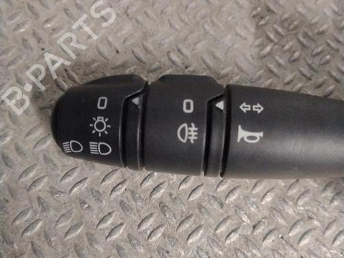 Steering column stalk DACIA SANDERO 1.2 16V | BP38474014I23 - Image 2