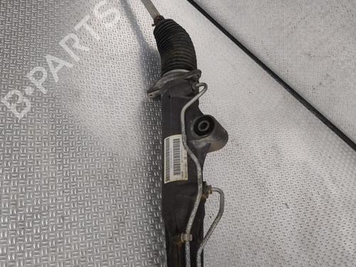 Steering rack AUDI Q7 (4LB) 3.0 TDI quattro | BP27372981M22 - Image 4