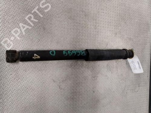 Used Right rear shock absorber MERCEDES-BENZ B-CLASS Sports Tourer (W245) B 180 CDI (245.207) (109 hp) 24169874