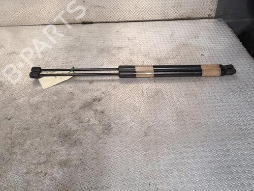 tailgate-lift-support-ford-focus-iv-hn-2018-24100275 main image