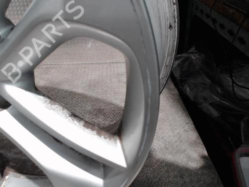 Rim RENAULT KOLEOS I (HY_) 2.0 dCi (HY0K) | BP24093137C45