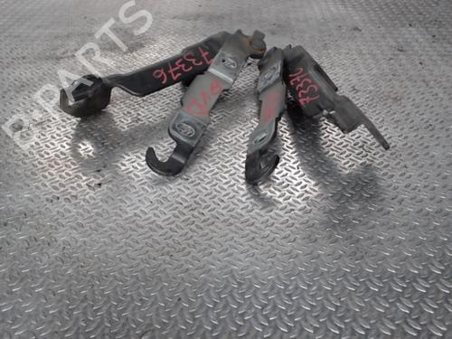 Used Hinge/Door check strap Hinge/Door check strap ALFA ROMEO 159 Sportwagon (939_) 1.9 JTDM 8V (939BXE1B) (120 hp) 24075186 24075186