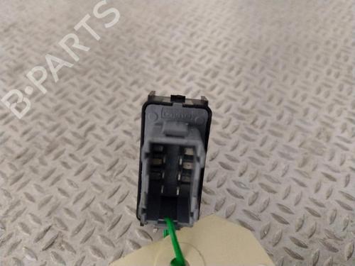 Used Switch PEUGEOT PARTNER Box Body/MPV 1.6 BlueHDi 100 (100 hp) 29757531