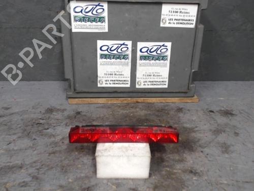 Used Third brake light Third brake light 24070313 24070313