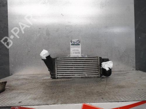 Used Other Other CITROËN C4 Grand Picasso I (UA_) 2.0 HDi 150 (150 hp) 24085418 24085418