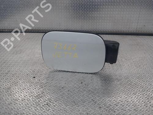 Klapa wlewu paliwa VW JETTA III (1K2) 1.9 TDI | BP24076757C131 