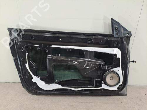 left-front-door-alfa-romeo-mito-955_-2008-2009-2010-2011-2012-2013-2014-2015-2016-2017-2018-27643858 main image