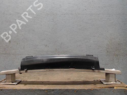 Front bumper reinforcement CITROËN C4 I (LC_) 1.6 HDi | BP24101026C109 
