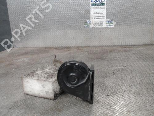 Used Horn Horn FORD KA (RB_) 1.3 i (60 hp) 24081518 24081518