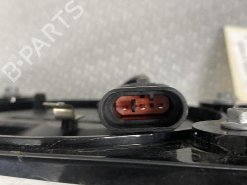 Right headlight CITROËN AMI (9A_) Electric (9AZ2CA) | BP36463884C29 - Image 3
