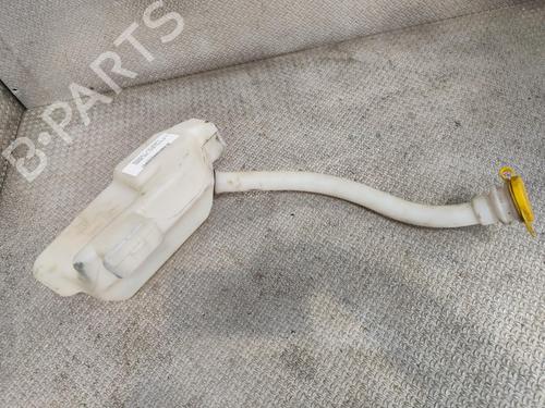 Used Windscreen washer tank Windscreen washer tank 39213080 39213080
