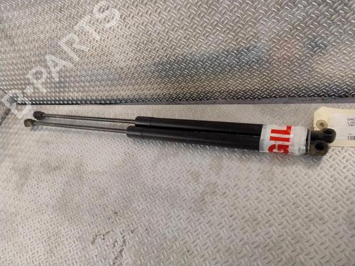 Tailgate lift support DACIA LOGAN MCV II 1.0 SCe 75 | BP37595553C138 - Image 2