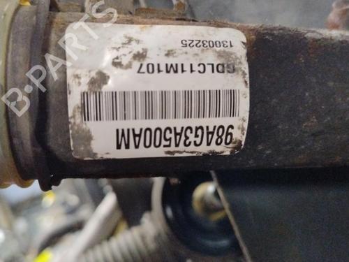 steering-rack-ford-focus-i-turnier-dnw-1999-2000-2001-2002-2003-2004-2005-2006-2007-24066232 main image