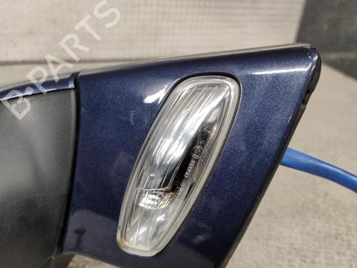 Used Right mirror PEUGEOT 308 I (4A_, 4C_) 1.6 HDi (90 hp) 32150581