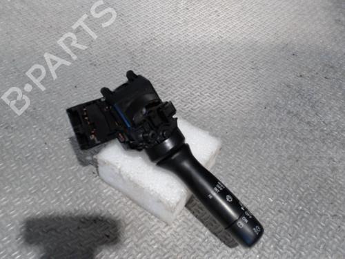 Used Steering column stalk PEUGEOT 107 (PM_, PN_) 1.0 (68 hp) 24075710
