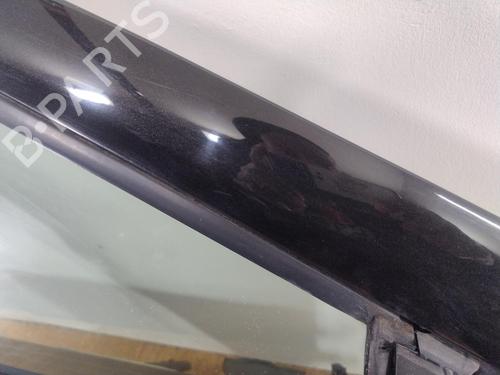 Right front door RENAULT CLIO III Grandtour (KR0/1_) 1.5 dCi | BP28484071C3