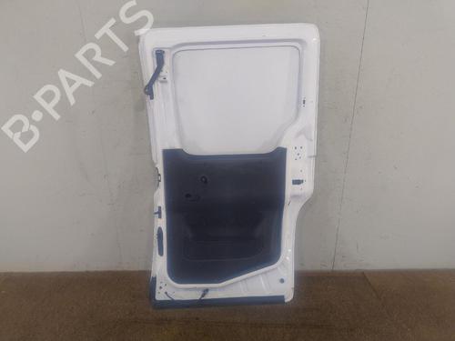 Used Right slide door Right slide door 38787253 38787253