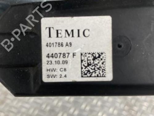 rear-right-window-mechanism-citroen-c4-picasso-i-mpv-ud_-2006-2007-2008-2009-2010-2011-2012-2013-2014-2015-24101061 main image