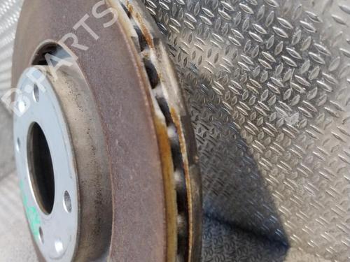 Other PEUGEOT 2008 I (CU_) 1.2 VTi | BP36461969O1 - Image 3